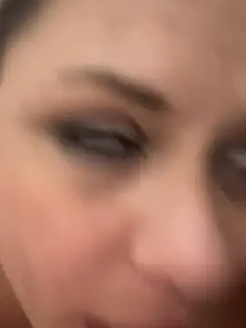 Nikiss333 webcam