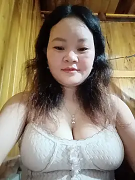 ctm-cute webcam