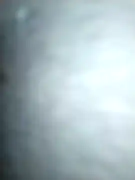 Susila_ji webcam
