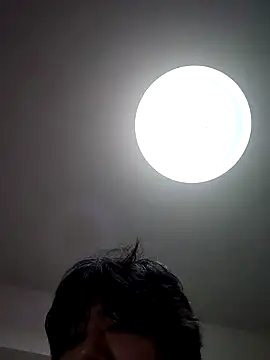 raterate555 webcam