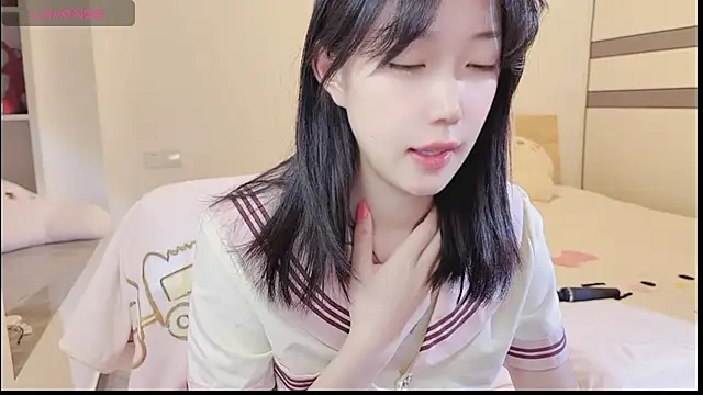 tt_cute webcam