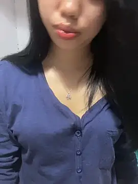 Rose-babyx webcam