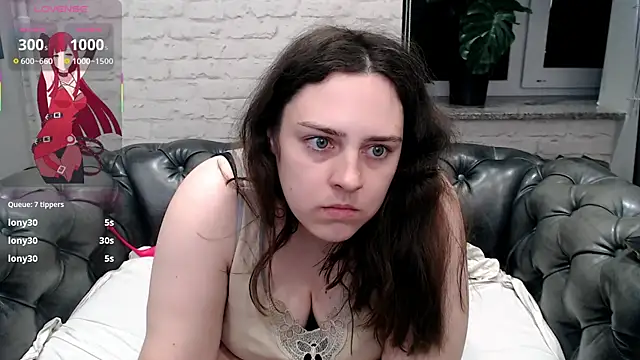 Hellen_Miller__ webcam