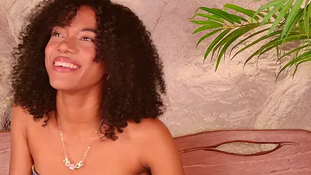 Stellaciel_ webcam