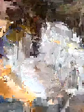 vtmbae webcam