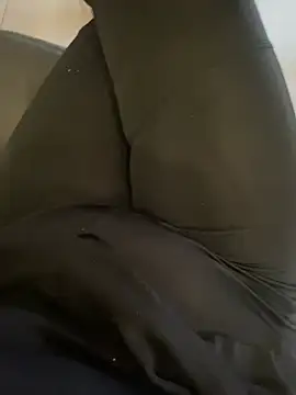 mysterious_girls webcam