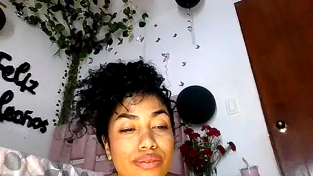 abby_moss_2 webcam