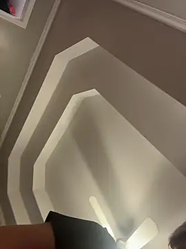 queenkelly1234 webcam