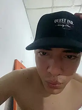 JOMIITALIA webcam