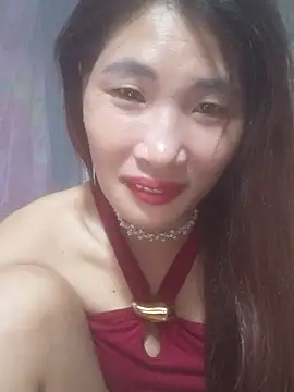 HGiasexy69 webcam