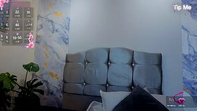 Un_Sluttyy webcam