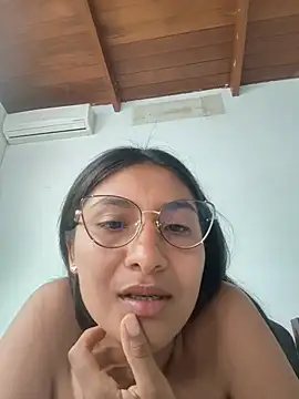 Uvit webcam
