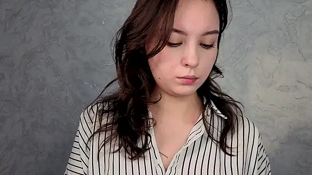 moonjane webcam