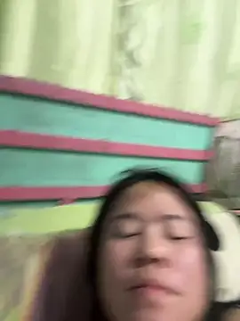 xxdreamgirl69 webcam