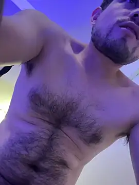 williamsmiiths16 webcam