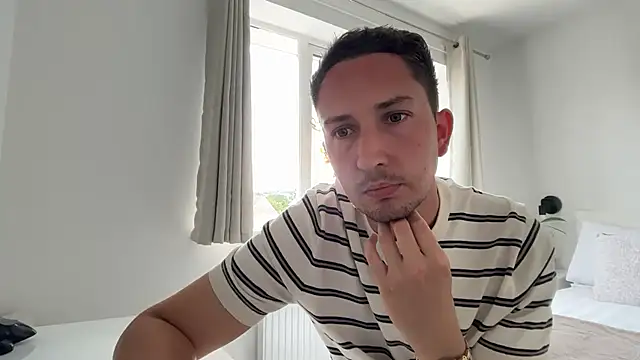 spycam1 webcam
