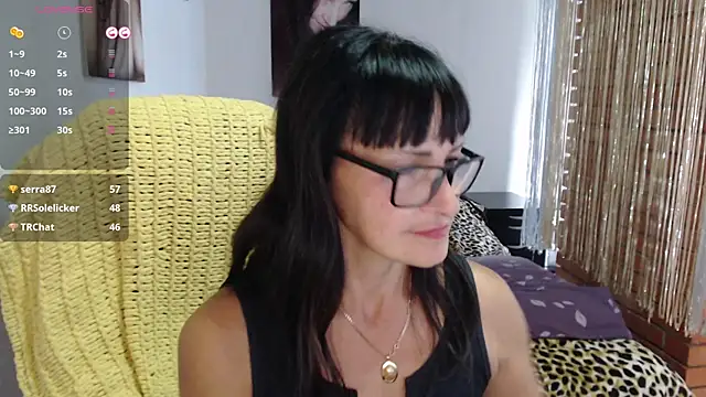 Eila_Morigan webcam