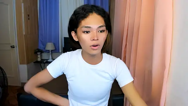 Kitty_Bigcockxxx webcam