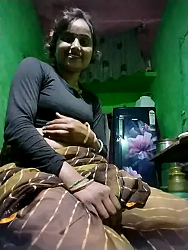 Cut_salni webcam