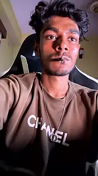 GunSlay webcam
