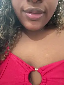 amorasecy webcam