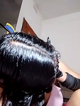 Sweetie_250 webcam