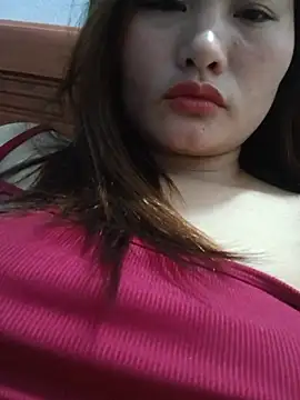Sweet--Sexy