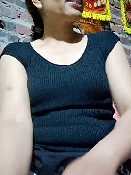 Congee-666 webcam