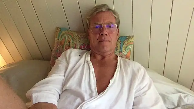 aldelafont webcam