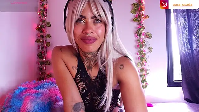 Canela_Osada_ webcam