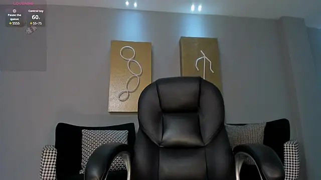 EmilyCarterX webcam