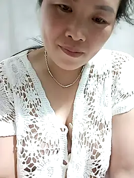 nana_nana99 webcam