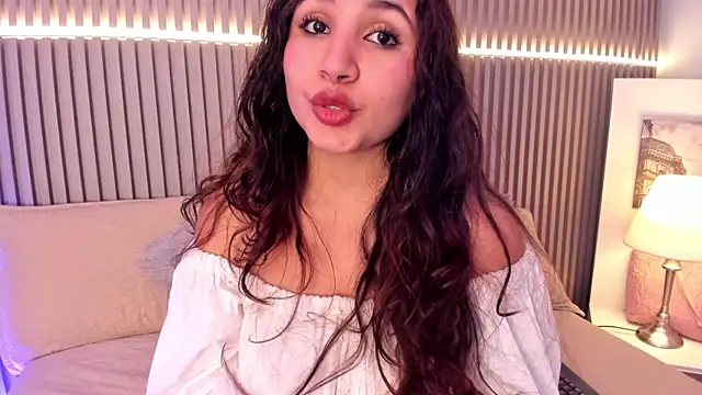 Victoria_Rosee webcam