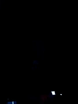Muskan44s webcam