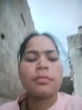 Sonali_-Bendre webcam