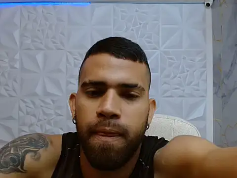 chacorta_ webcam