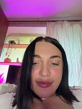 _GoodGiiirl_ webcam