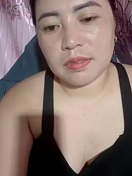 yun_2006 webcam