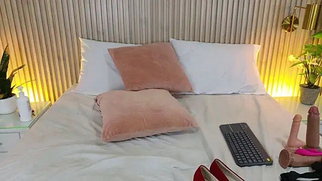 Brisa_Silva webcam