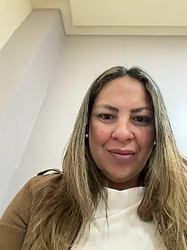 leona-david webcam
