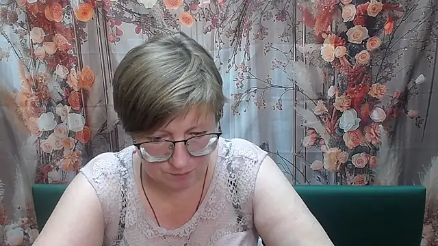 RadaChudna webcam