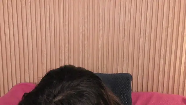 samantha_duart3 webcam
