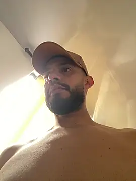 Elferjuan1310 webcam