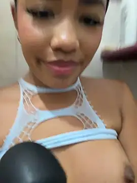 kali_rousse webcam
