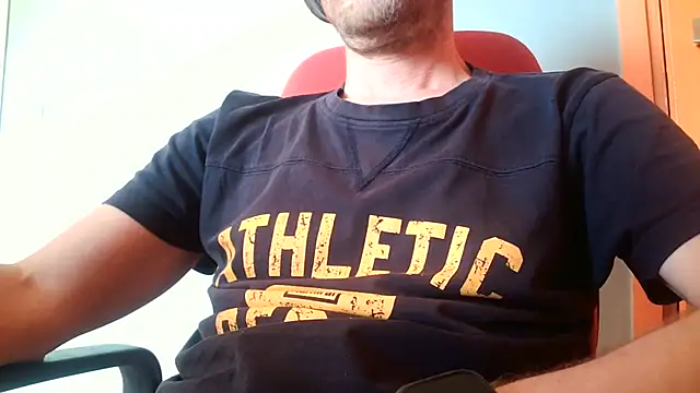 truble78 webcam