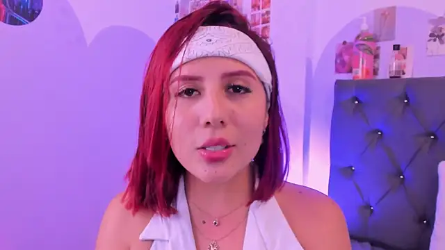 violeta_blaze1