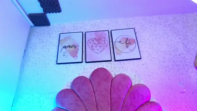 artemisa_aly webcam