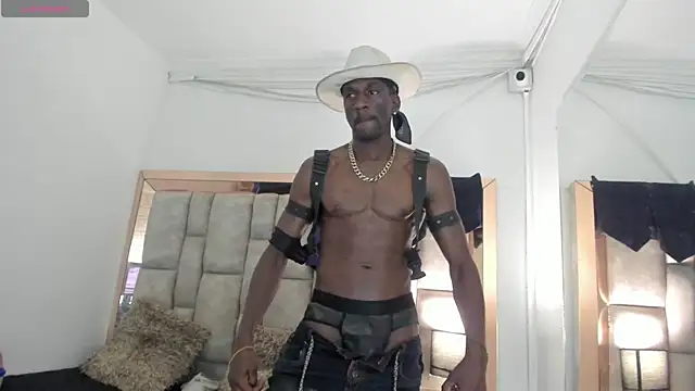 Titan_Moreno_ webcam