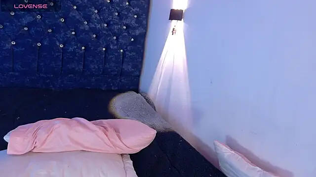 Catalinaa01 webcam