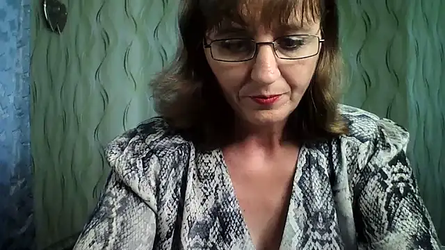 Alisaprice077 webcam